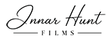 Innar Hunt Films