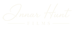 Innar Hunt Films