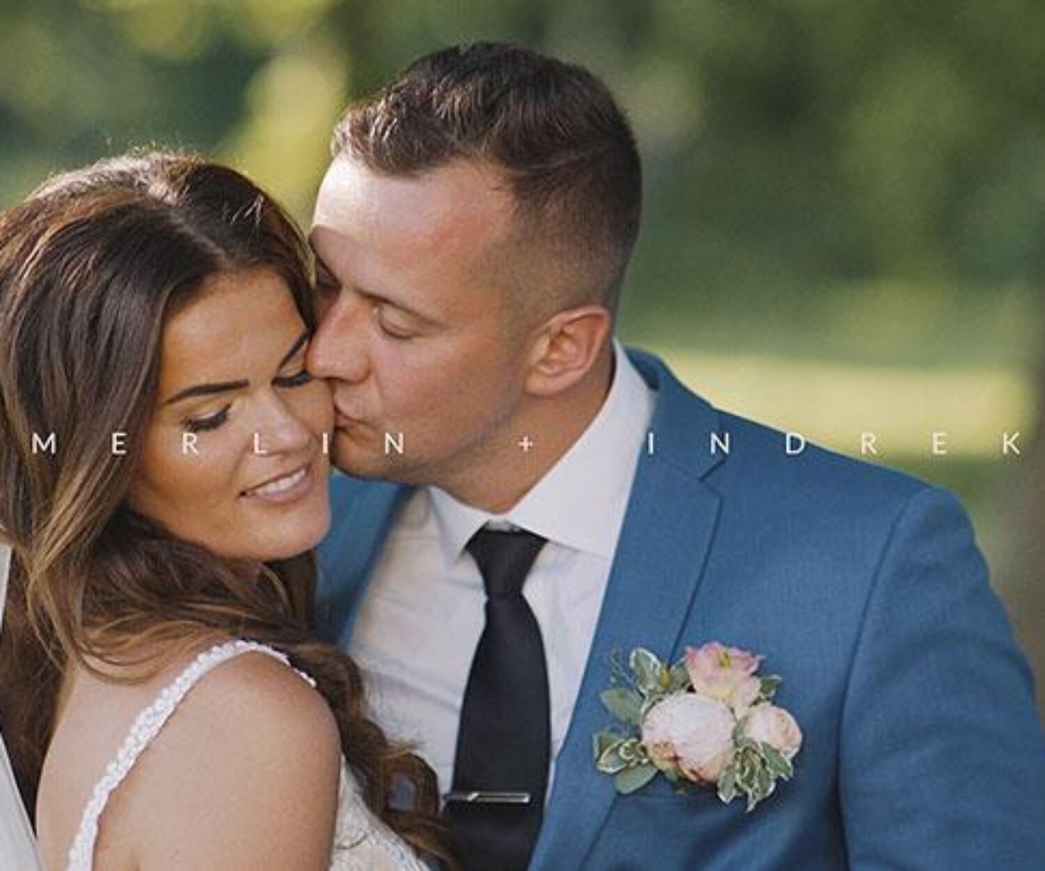 Pulmad Keila-Joa Scholl Fall lossis