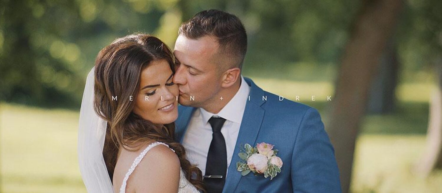 Pulmad Keila-Joa Scholl Fall lossis