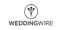 Wedding Videographer featured on WeddingWire